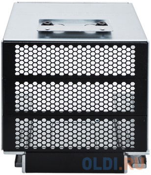      Chenbro 84H342310-003  