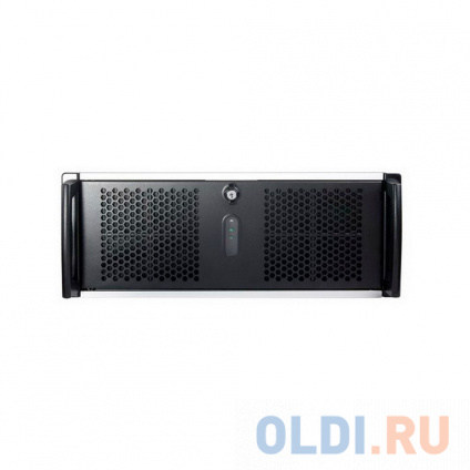  384-41305-310200 AS'Y COMPONENT,RM41300(19-0209),MIX,DOOR,ONE DOOR W/LOGO,FOR LIME {10}   