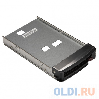  3.5&quot; to 2.5&quot; Converter HDD Tray (733 chassis),RoHS   