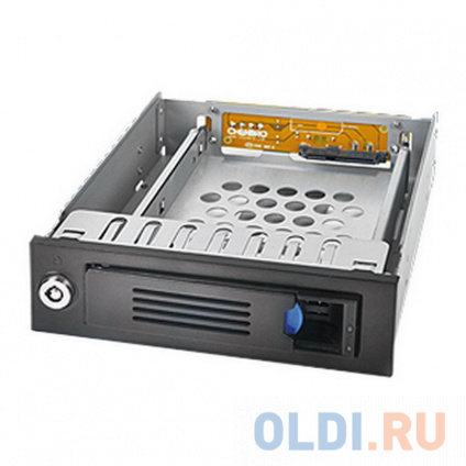  SK31101H04*13897 STORAGE KIT.,5.25&amp;quot; TO 3.5&amp;quot; HOTSWAP,SAS 12G 1PORT,CONVERTER(BK),W/BULK,FOR HDD CAGE (SK31101T3) {66}  