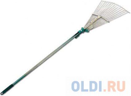   Raco   15  175-550 4231-53/743  -