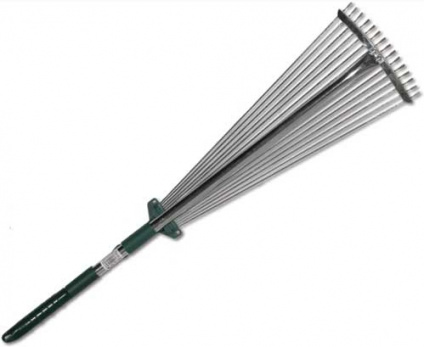   Raco   15  175-550 4231-53/744  -