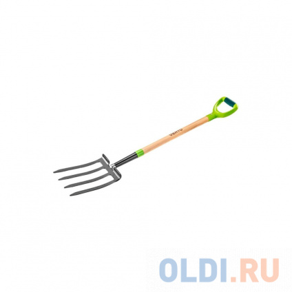  VERTO  , 4- 15G041  -