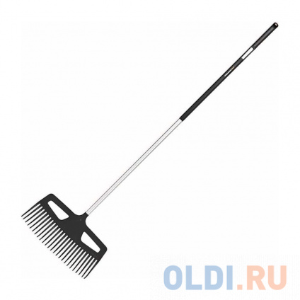  Fiskars   Xact L 1027037  -