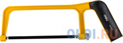     Deli DL6007 150    .  65 Mn.  --