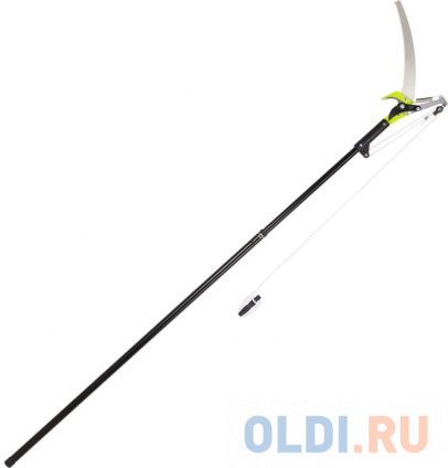       Deli DL580511 , 2 ,  SK5,   290 ,    -