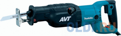   Makita JR3070CT  -