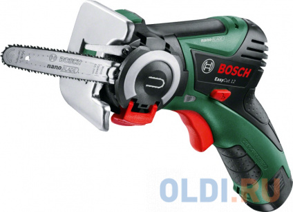  Bosch EasyCut 12    [06033C9020] { 12 , 4100 /, 0.9  }  