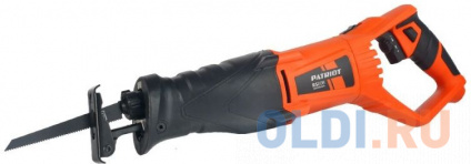    Patriot RS 808 850 2800/  