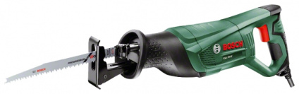    Bosch PSA 700 E 06033A7020  