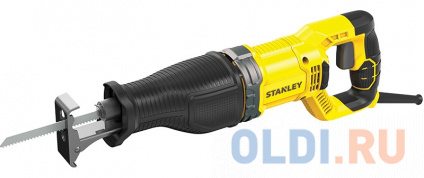    STANLEY SPT900-RU 900 0-3200 /  28    3.2  