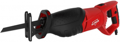    Elitech  1100 183186  