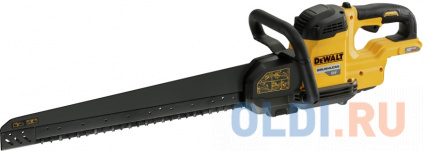   DEWALT DCS397N-XJ   flexvolt  .  --