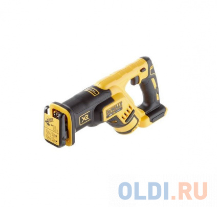   18  XR    , 0-2900 /,  28,6 , .,   