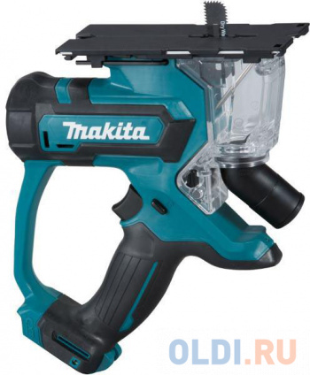    MAKITA SD100DZ 10.8, Li-ion(), 0-6000\, -6, -15\30, 1.5  --