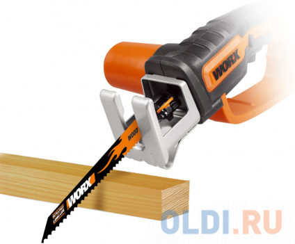   Worx WG894E.5  