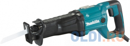    Makita JR3051TK 1200 3000/  