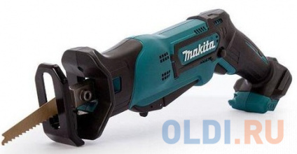   MAKITA JR105DZ 10.8 Li-ion 0-3300\ -13 -50 1.3   \  \  
