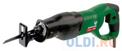    STATUS RS850 850 800-3000/   24 max 210  