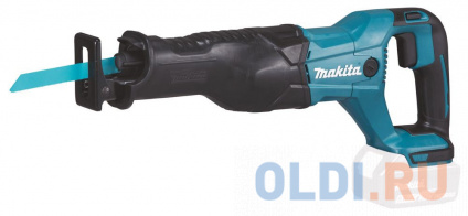    Makita DJR186Z  