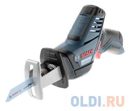    Bosch GSA 10,8V-LI          L-BOXX 060164L902  