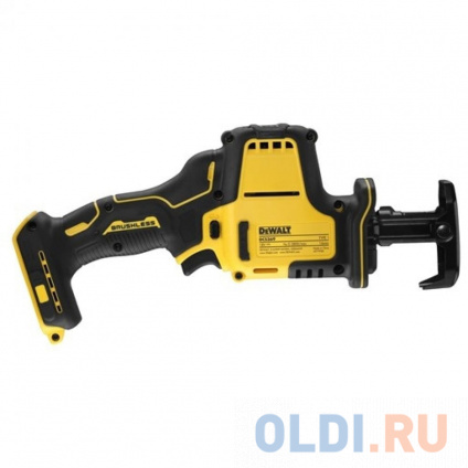 DeWalt 18   /   DCS369N-XJ   