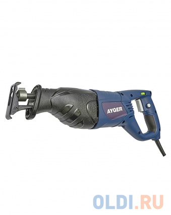 ���� �AYGER ��������� ���� ARS1800� � �������-��-����