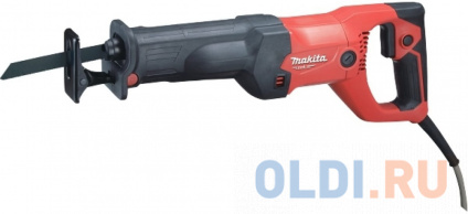    Makita M4501 1010 2800/  