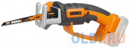    WORX WG894E.9, 20, 16,    ӻ  -
