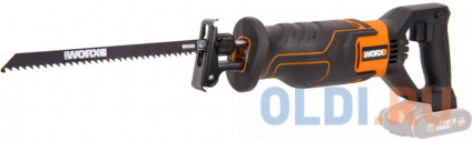     WORX WX500.9,    ,   