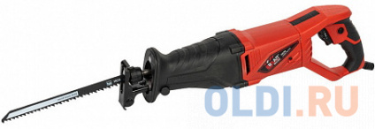  BRAIT   BRS1000 (1000, 220, 2800 /,  , )  --