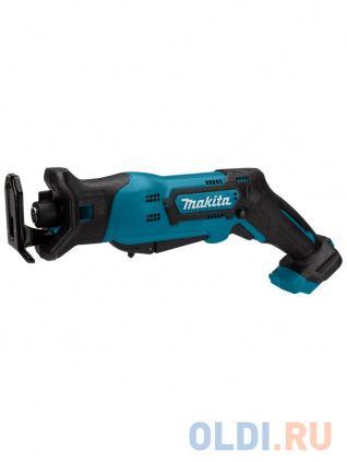 ���� ���������� ���� Makita JR103DZ� � �������������