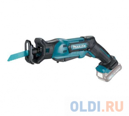  Makita JR103DZ    [JR103DZ] {10.8,Li-ion(),0-3300\,-13,-50,1.3,,,\  ,\,\}  