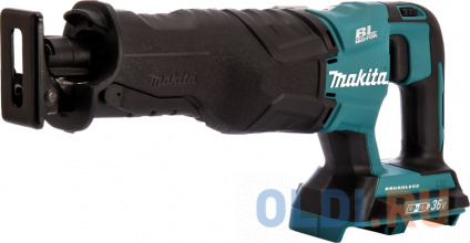   MAKITA DJR360Z 183120 18li-ion 0-2300\0-3000\ -32 -255 3.4  \  \  