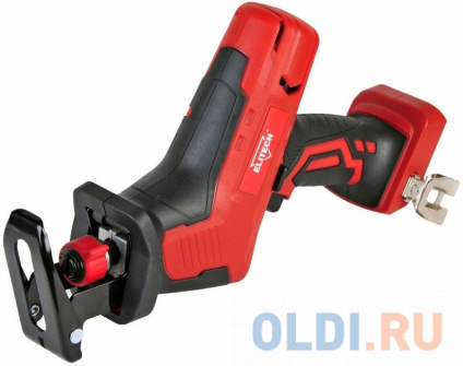    Elitech  18 ( E2206.005.00) . 2800/ (198053)  