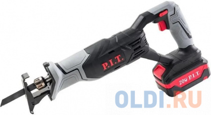  PIT PSA20H-115A/1 (20,0-2700/,,115,  22,1Li-ion 2  )  