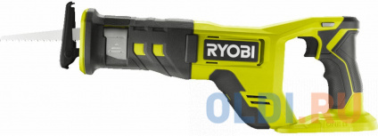    Ryobi RRS18-0  