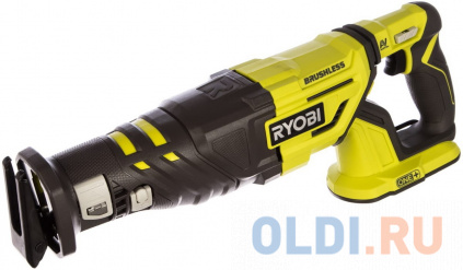  Ryobi ONE+    R18RS7-0     5133003809  --