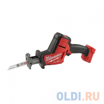  Milwaukee .   M18 FHZ-0X FUEL  HD BOX 4933459887   