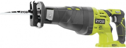    Ryobi ONE+ R18RS-0  --