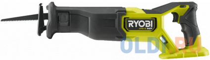    Ryobi RRS18X-0  
