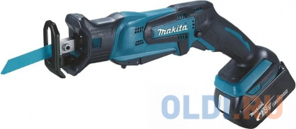  Makita   . LXT 18,  13,  50 (2x3.0, /) DJR185RFE   