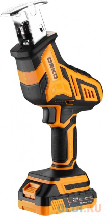    Deko DKRS20-Li-ion . 3000/ (085-1069)  