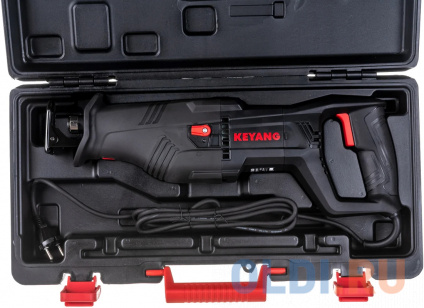  KEYANG   RS1300  
