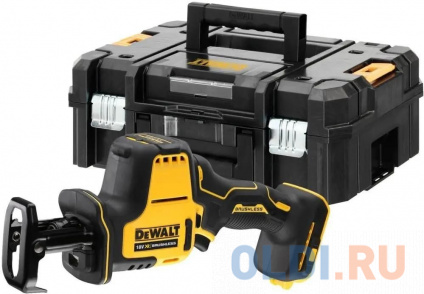    DeWalt DCS369NT-XJ  