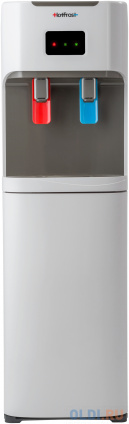   Hotfrost V115AE   /  