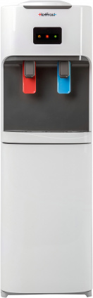   Hotfrost V115CE   /   
