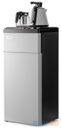   Vatten L50WEAT   /  