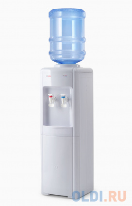   AEL LD-AEL-16 v.2     -