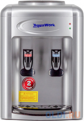   Aqua Work 0.7-TDR     -